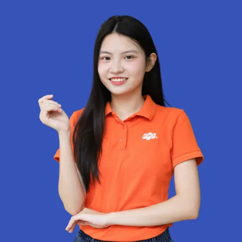 Hệ thống Phổ thông FPT Schools