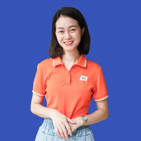 Hệ thống Phổ thông FPT Schools