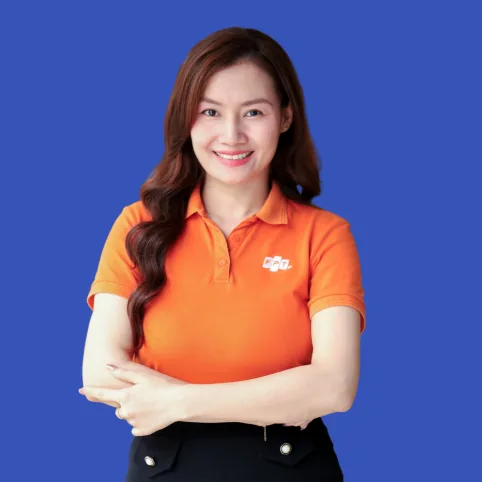 Hệ thống Phổ thông FPT Schools