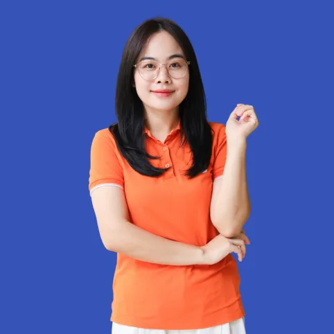 Hệ thống Phổ thông FPT Schools