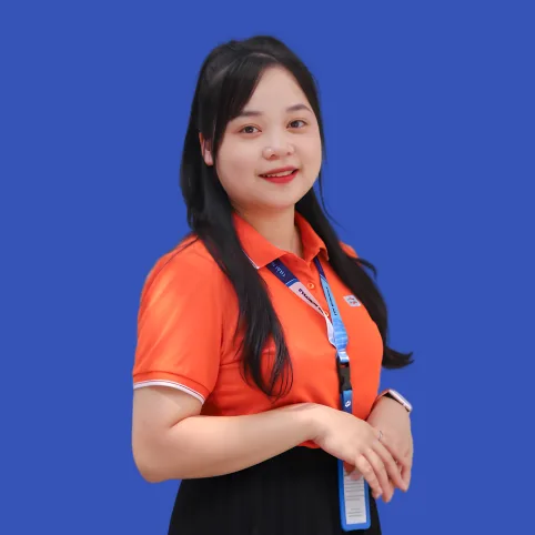Hệ thống Phổ thông FPT Schools