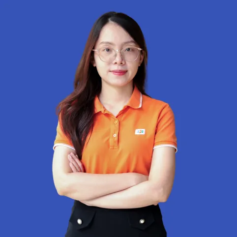 Hệ thống Phổ thông FPT Schools