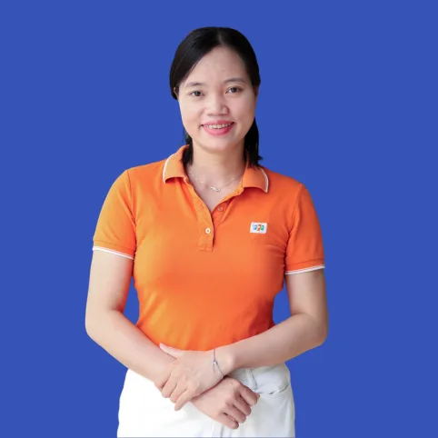 Hệ thống Phổ thông FPT Schools