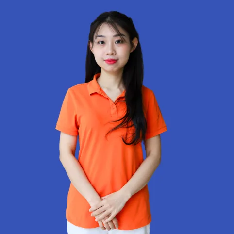 Hệ thống Phổ thông FPT Schools