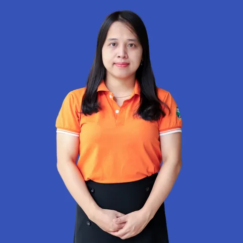 Hệ thống Phổ thông FPT Schools
