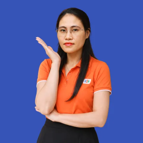 Hệ thống Phổ thông FPT Schools