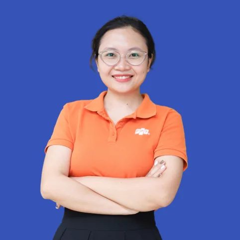 Hệ thống Phổ thông FPT Schools