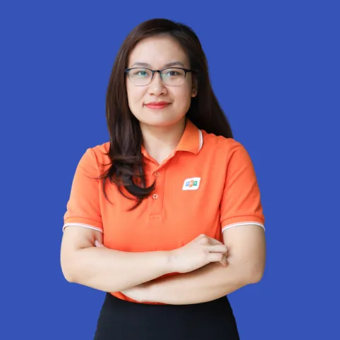 Hệ thống Phổ thông FPT Schools