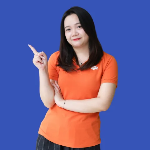 Hệ thống Phổ thông FPT Schools