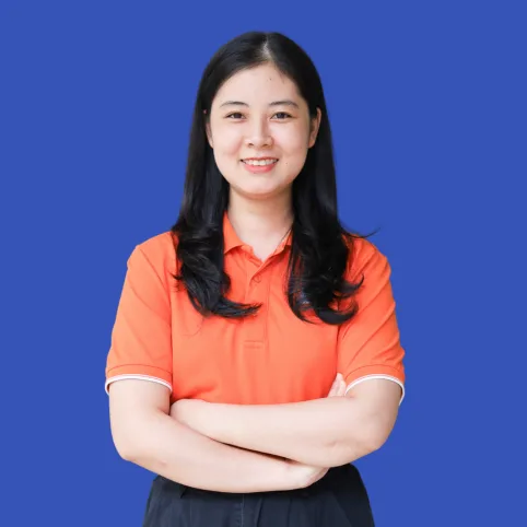 Hệ thống Phổ thông FPT Schools