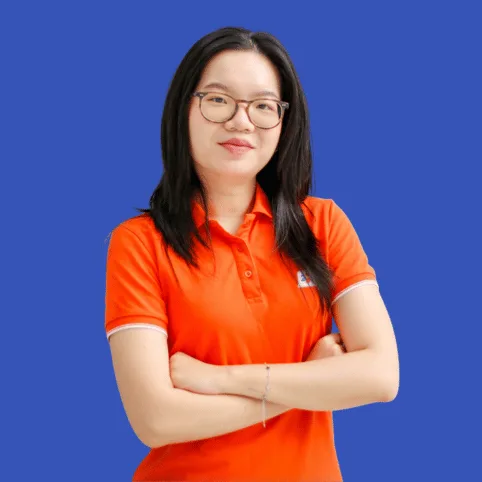 Hệ thống Phổ thông FPT Schools