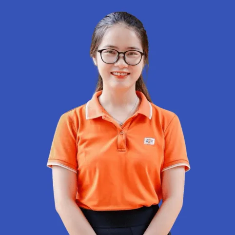 Hệ thống Phổ thông FPT Schools