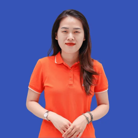 Hệ thống Phổ thông FPT Schools