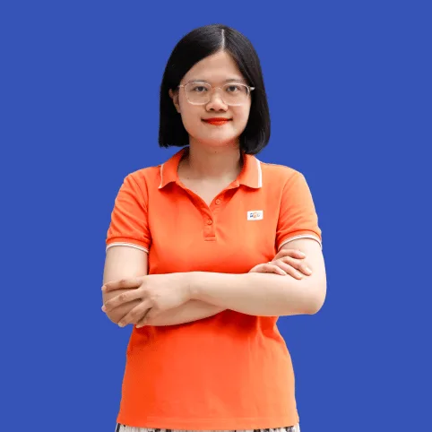 Hệ thống Phổ thông FPT Schools