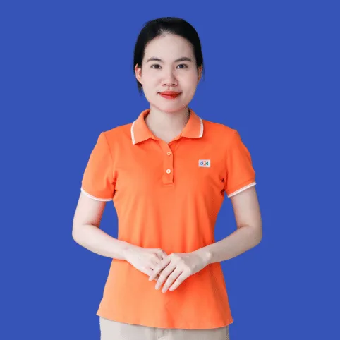 Hệ thống Phổ thông FPT Schools