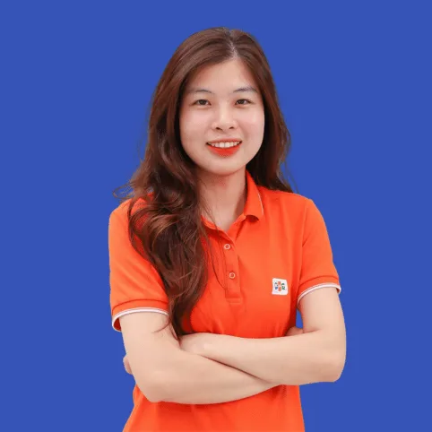 Hệ thống Phổ thông FPT Schools