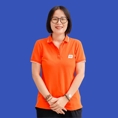 Hệ thống Phổ thông FPT Schools