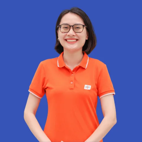 Hệ thống Phổ thông FPT Schools