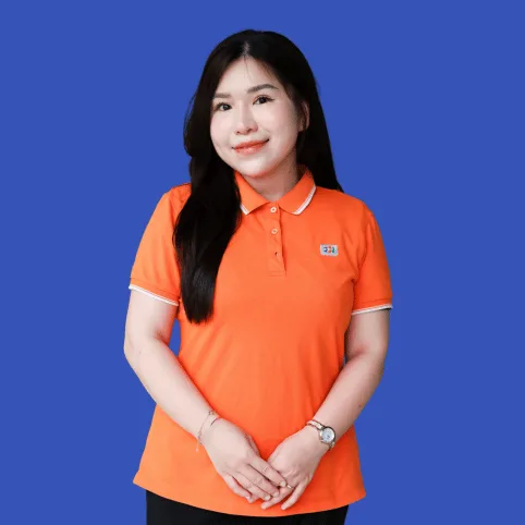 Hệ thống Phổ thông FPT Schools