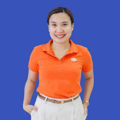 Hệ thống Phổ thông FPT Schools