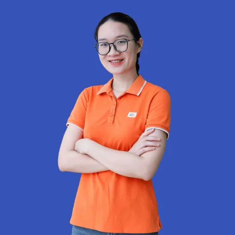 Hệ thống Phổ thông FPT Schools