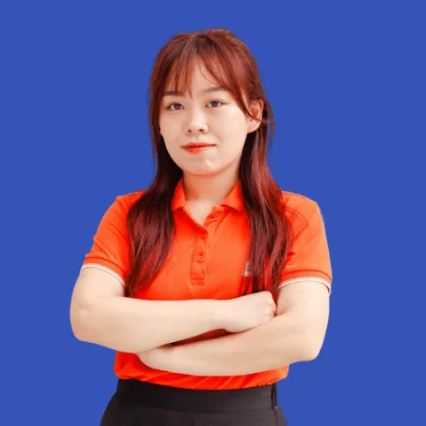 Hệ thống Phổ thông FPT Schools