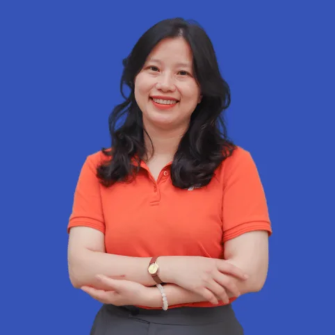 Hệ thống Phổ thông FPT Schools