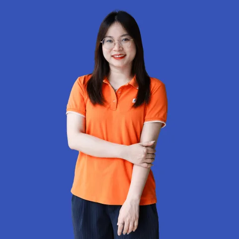 Hệ thống Phổ thông FPT Schools