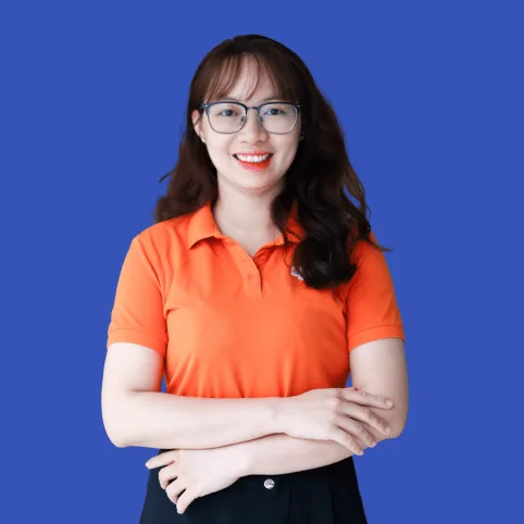 Hệ thống Phổ thông FPT Schools