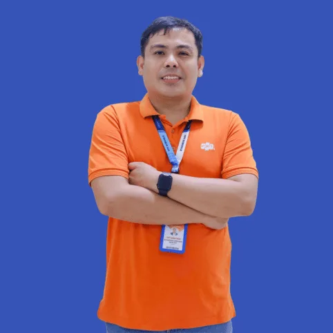 Hệ thống Phổ thông FPT Schools