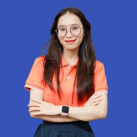 Hệ thống Phổ thông FPT Schools