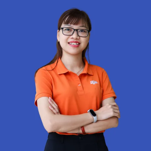 Hệ thống Phổ thông FPT Schools