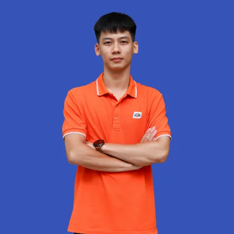 Hệ thống Phổ thông FPT Schools