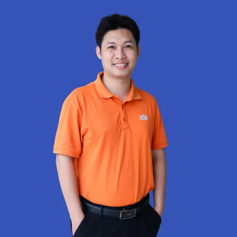 Hệ thống Phổ thông FPT Schools