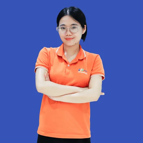 Hệ thống Phổ thông FPT Schools
