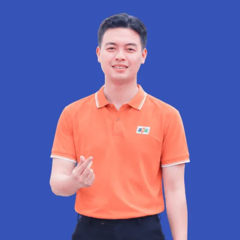 Hệ thống Phổ thông FPT Schools