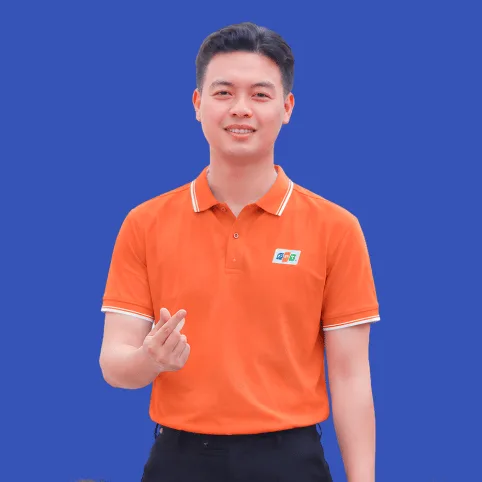 Hệ thống Phổ thông FPT Schools