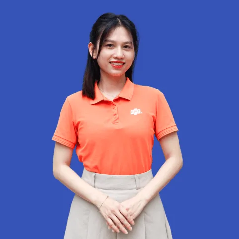 Hệ thống Phổ thông FPT Schools