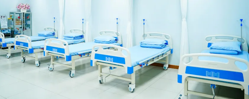 Trường THCS và THPT FPT Hải Phòng | FPT Schools