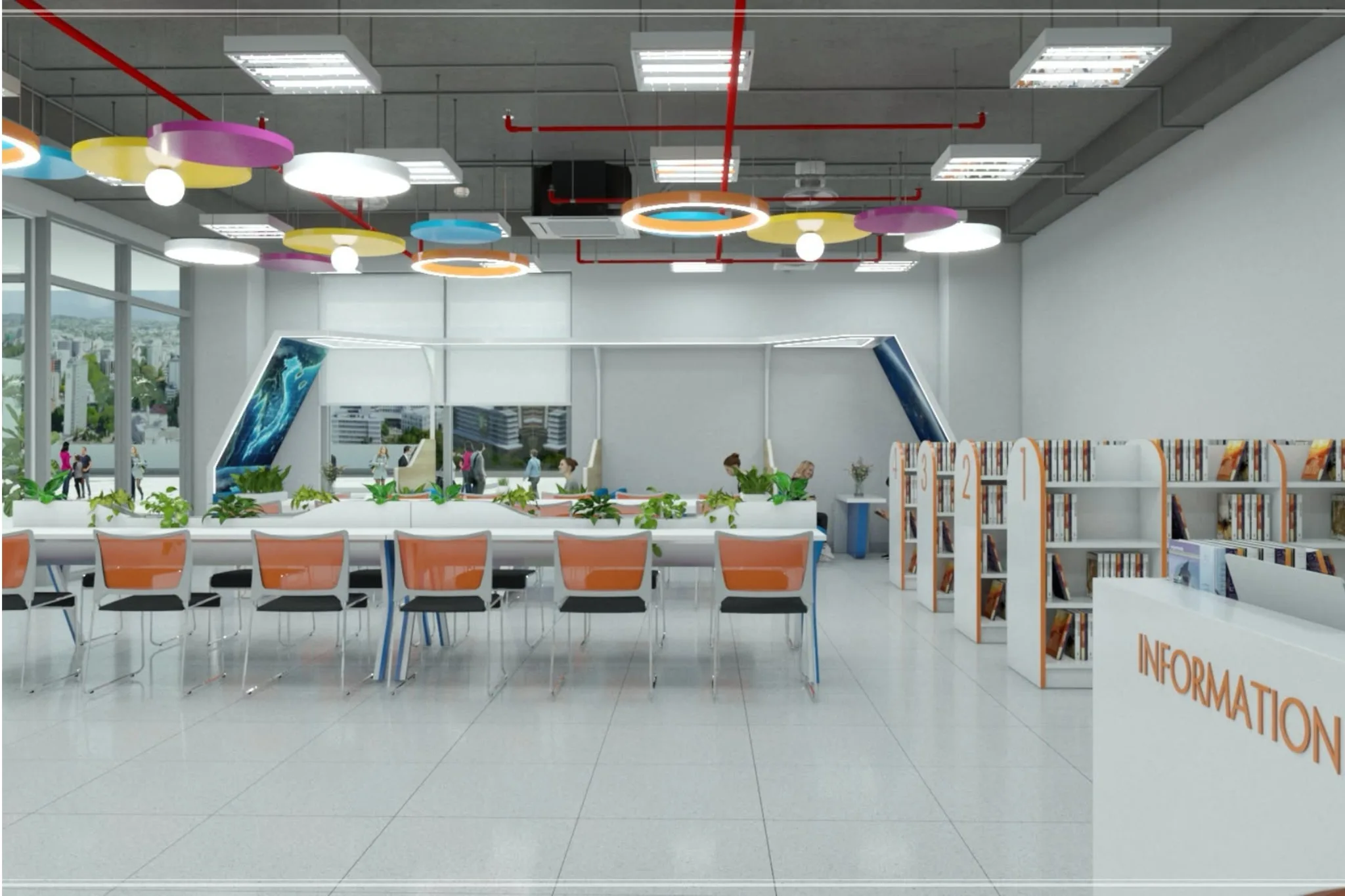 Trường Tiểu học, THCS và THPT FPT Vinh | FPT Schools
