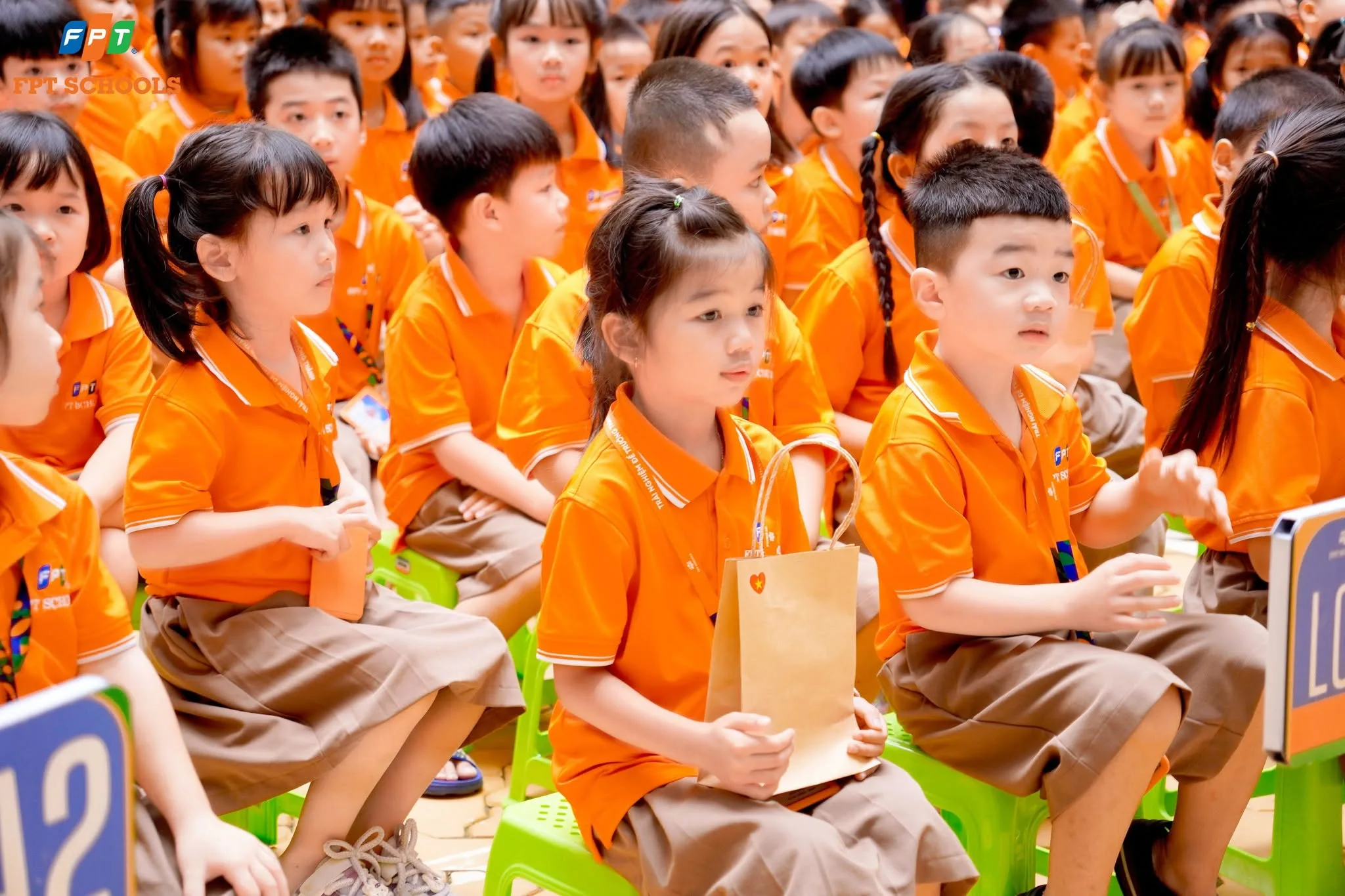 he thong pho thong fpt school 1