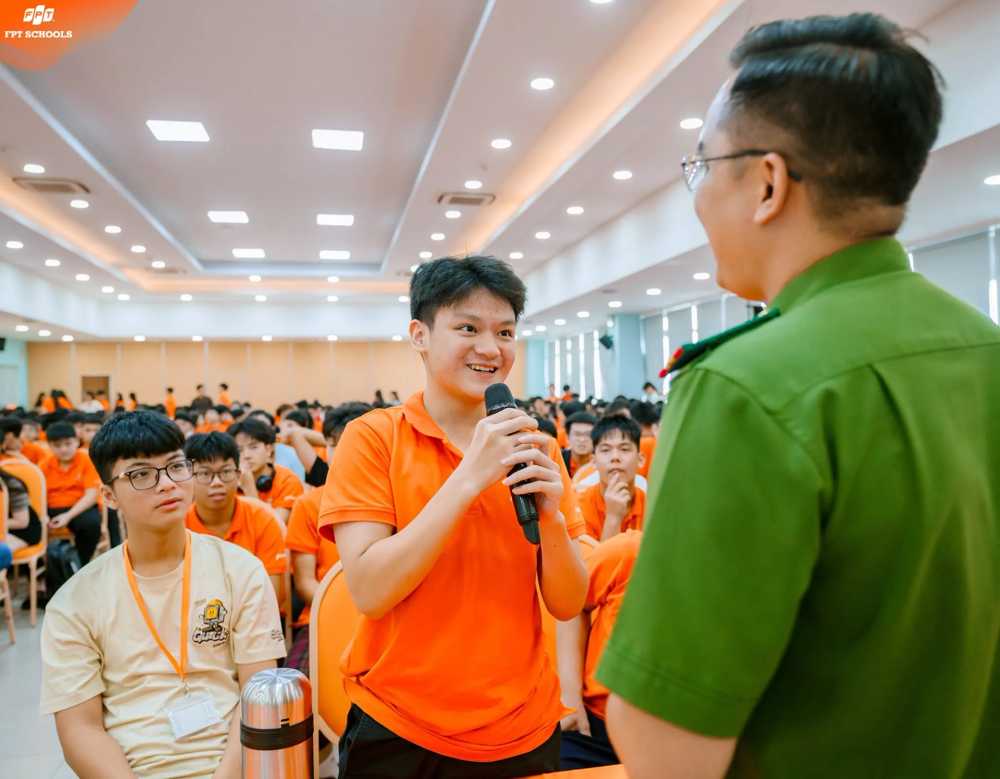 he-thong-truong-pho-thong-fpt-s11