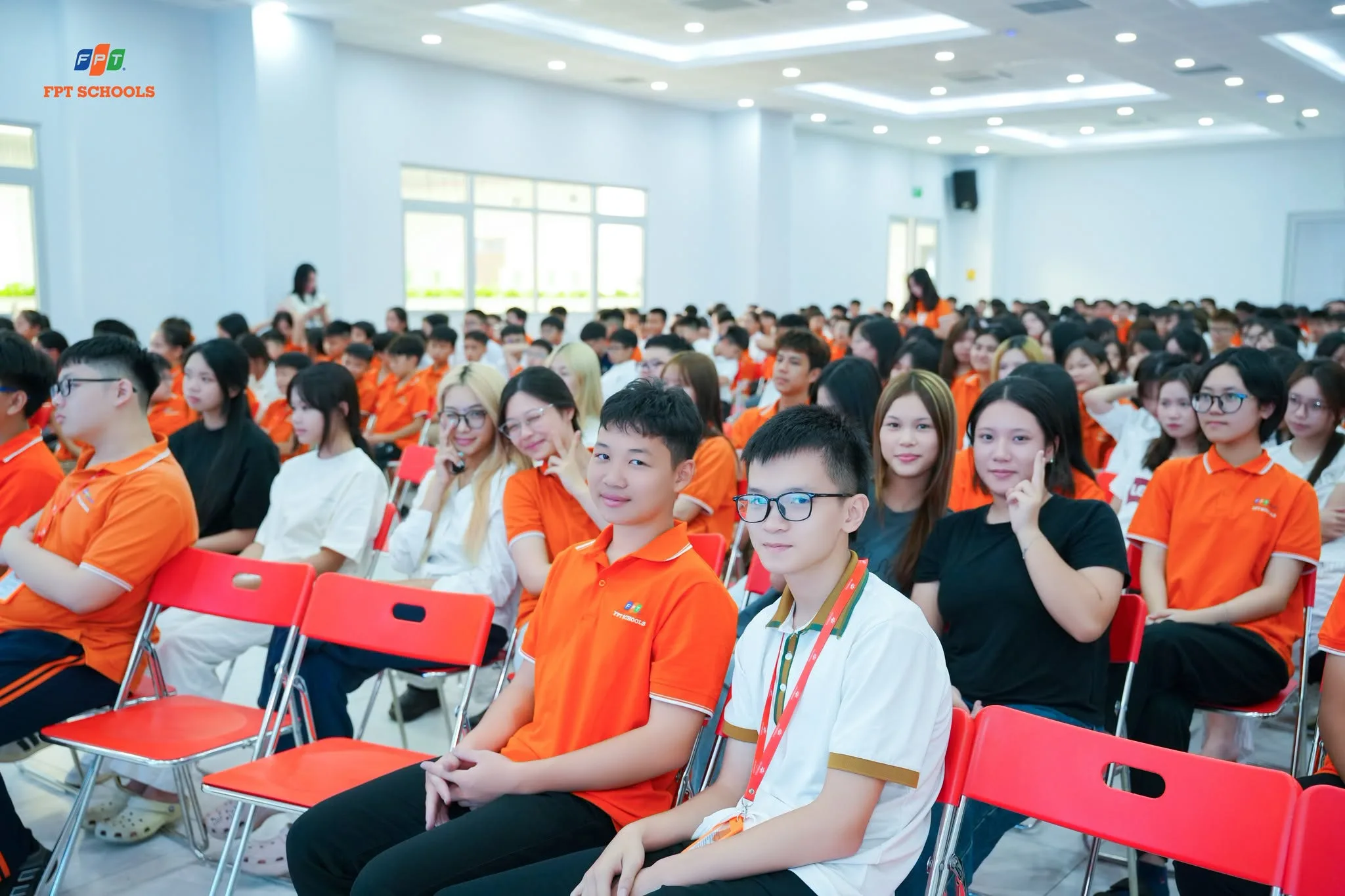 he-thong-truong-pho-thong-fpt-s116