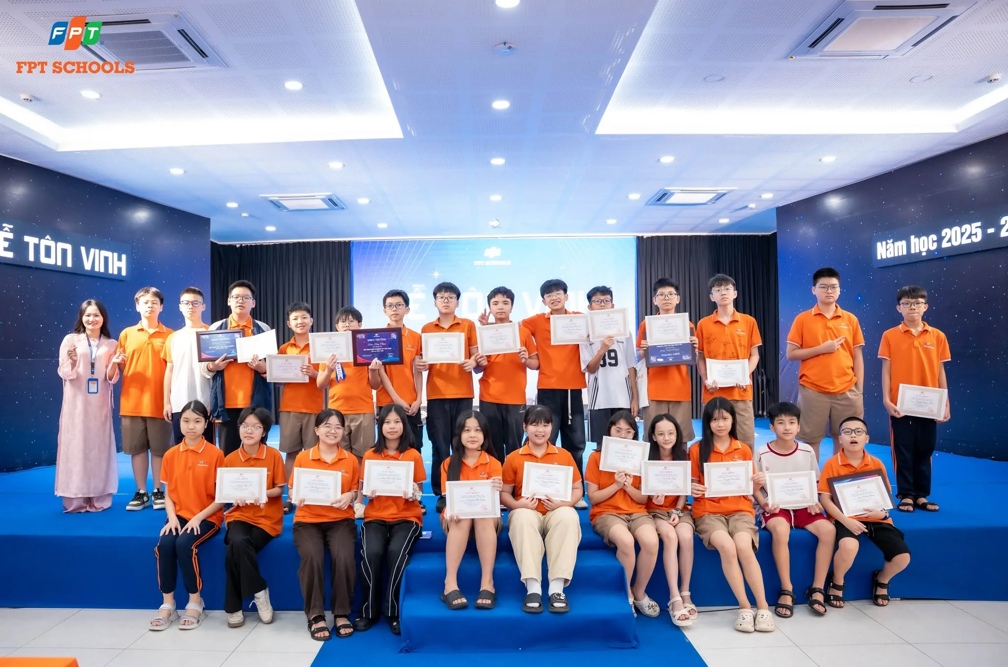he-thong-truong-pho-thong-fpt-s129
