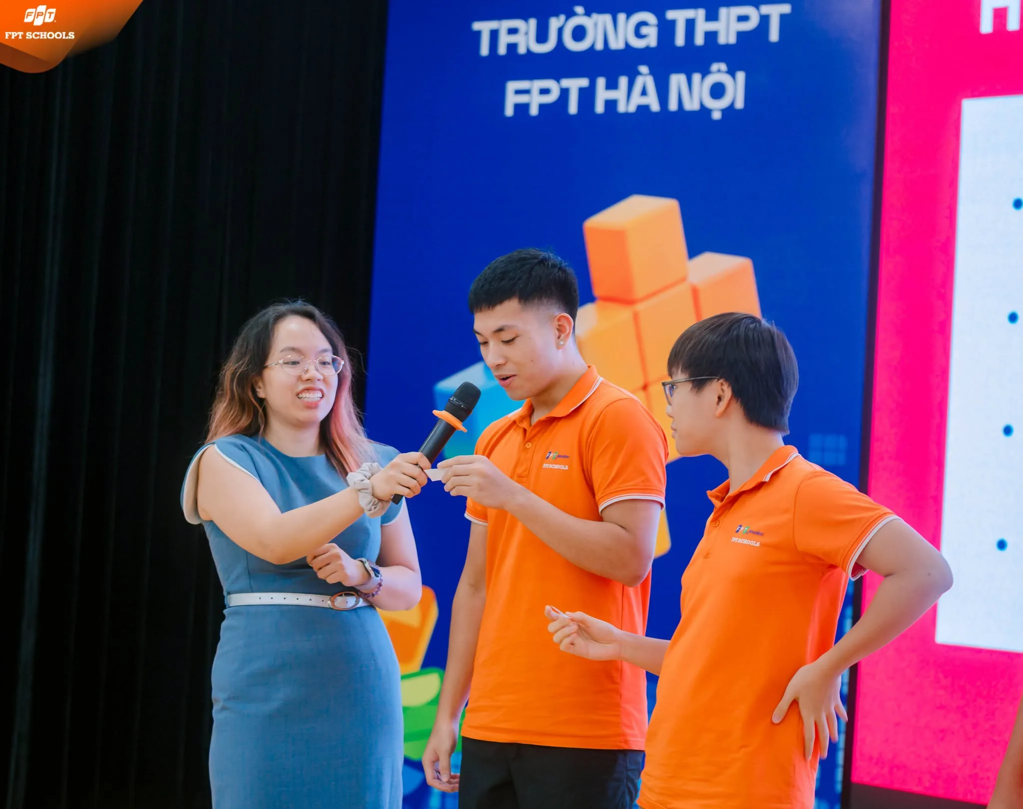 he-thong-truong-pho-thong-fpt-s14