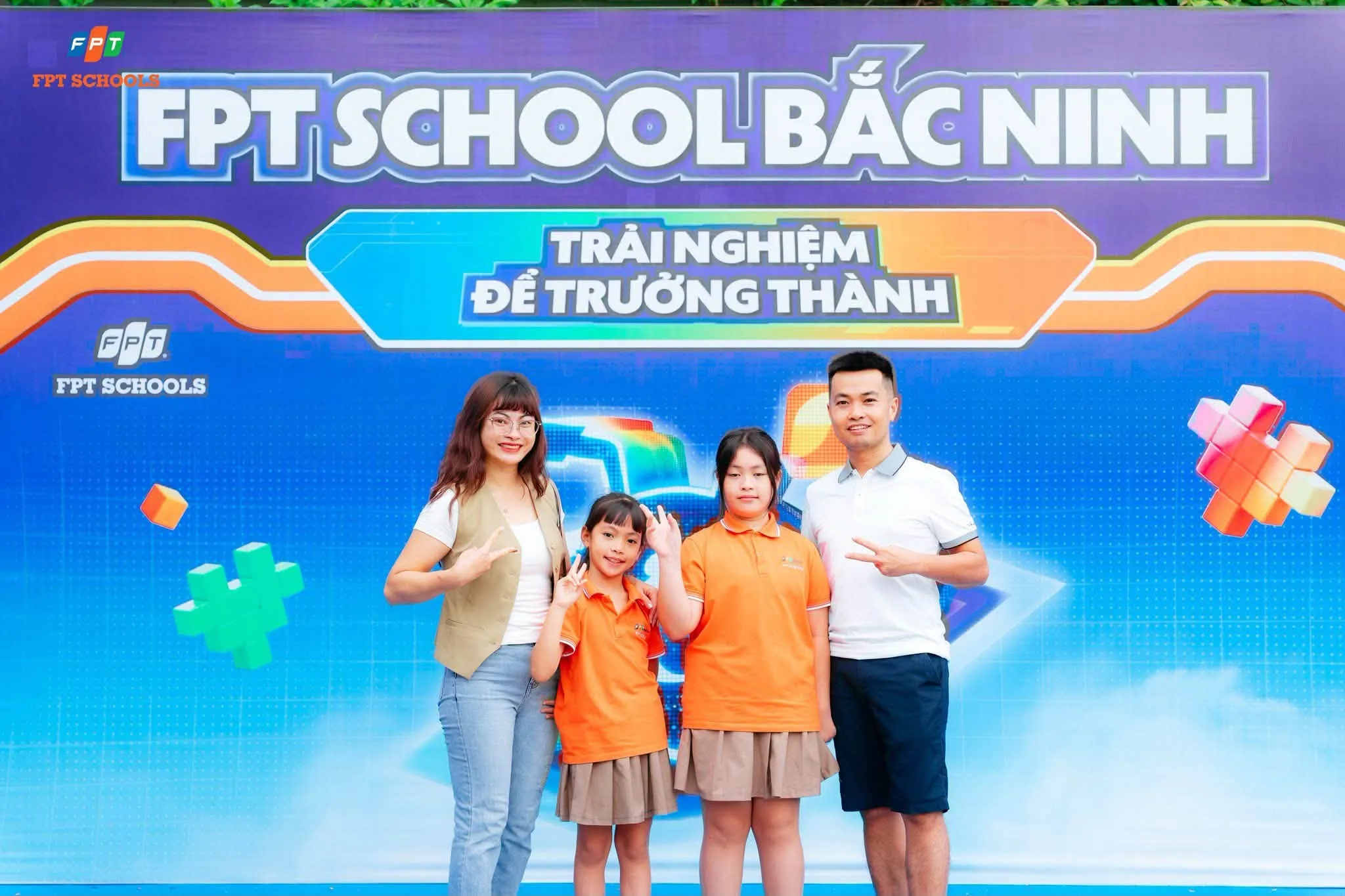 he-thong-truong-pho-thong-fpt- s303