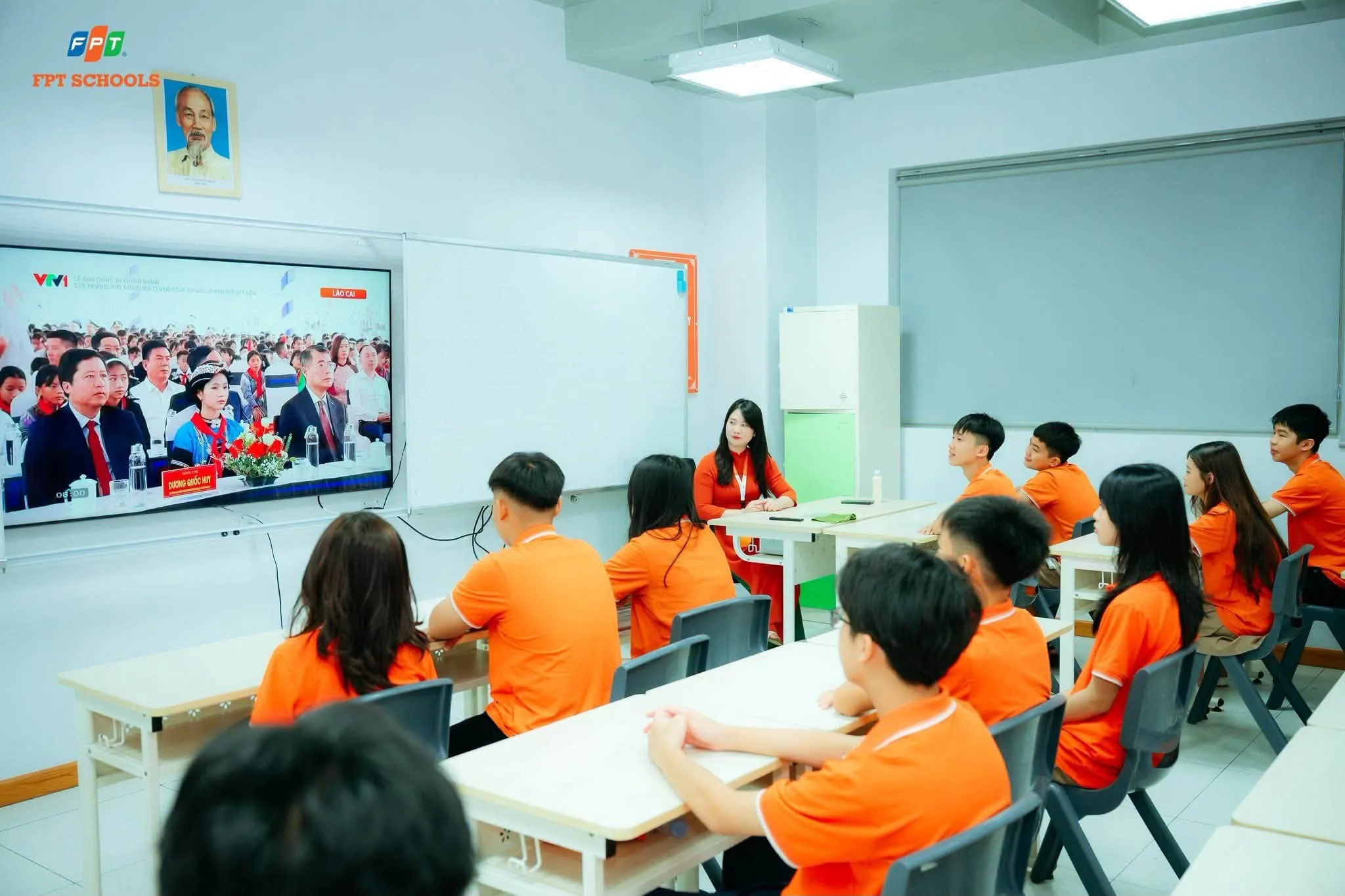 Thuốc lá điện tử là gì và 7 tác hại học sinh cần biết - FPT Education Thuốc lá điện tử là gì và tác hại với học sinh - FPT Schools
