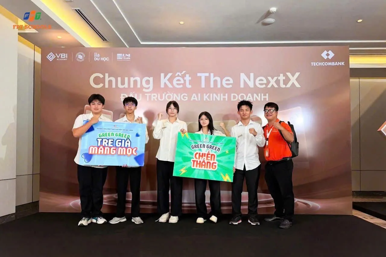 Phương pháp dạy trẻ kỹ năng tự bảo vệ bản thân hiệu quả và an toàn | FPT Schools