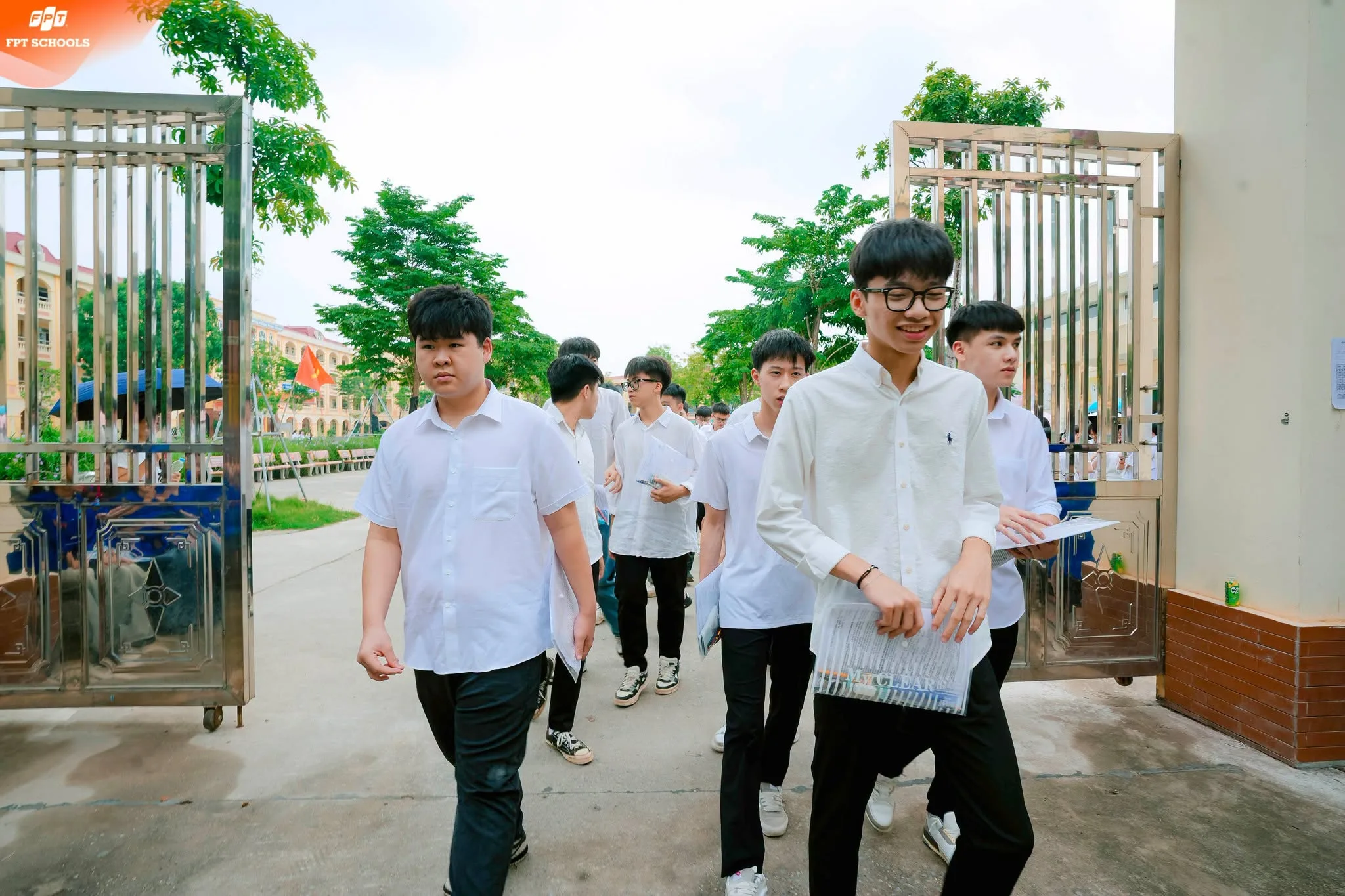 he-thong-truong-pho-thong-fpt-s35