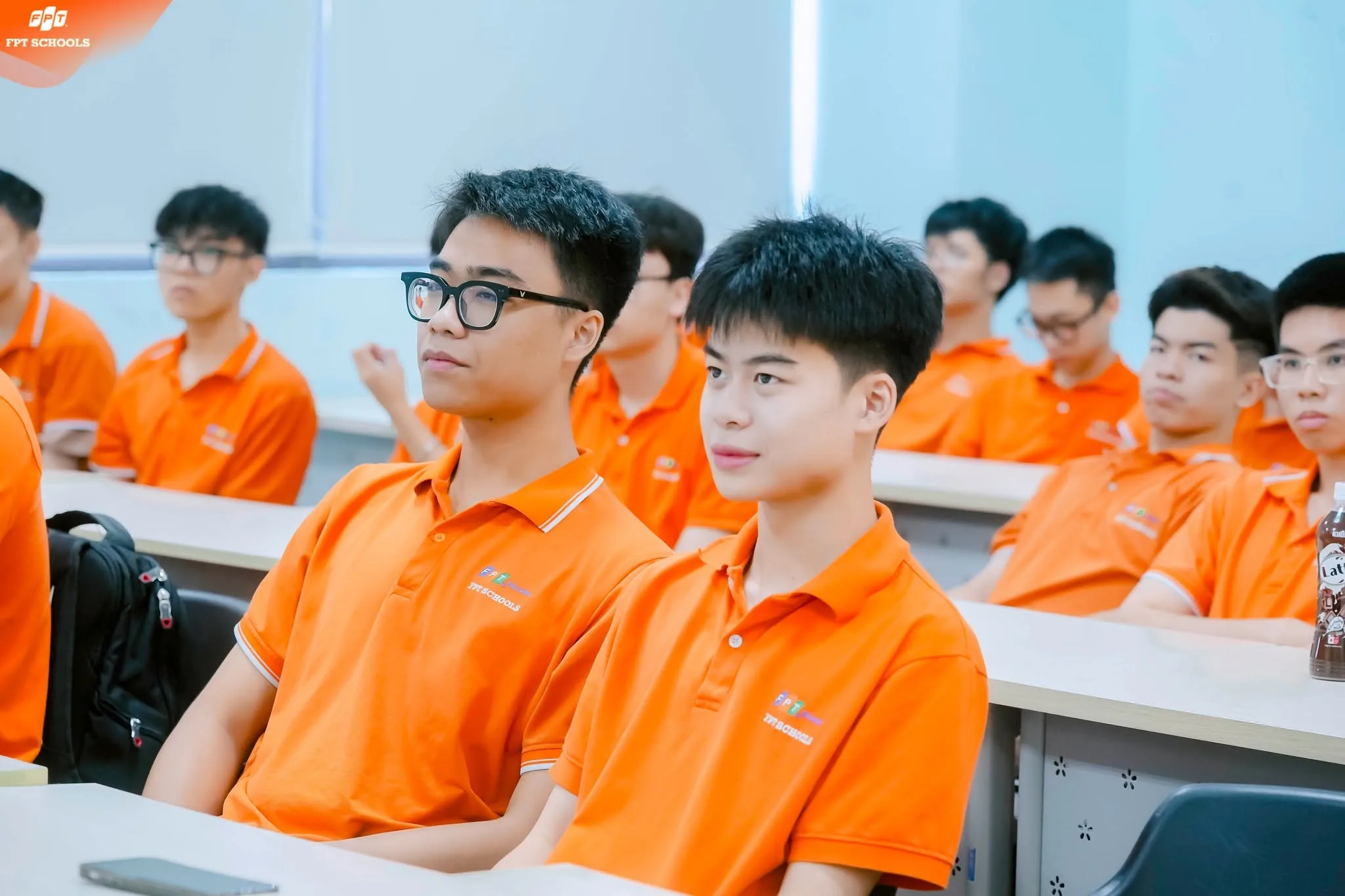he-thong-truong-pho-thong-fpt-s41